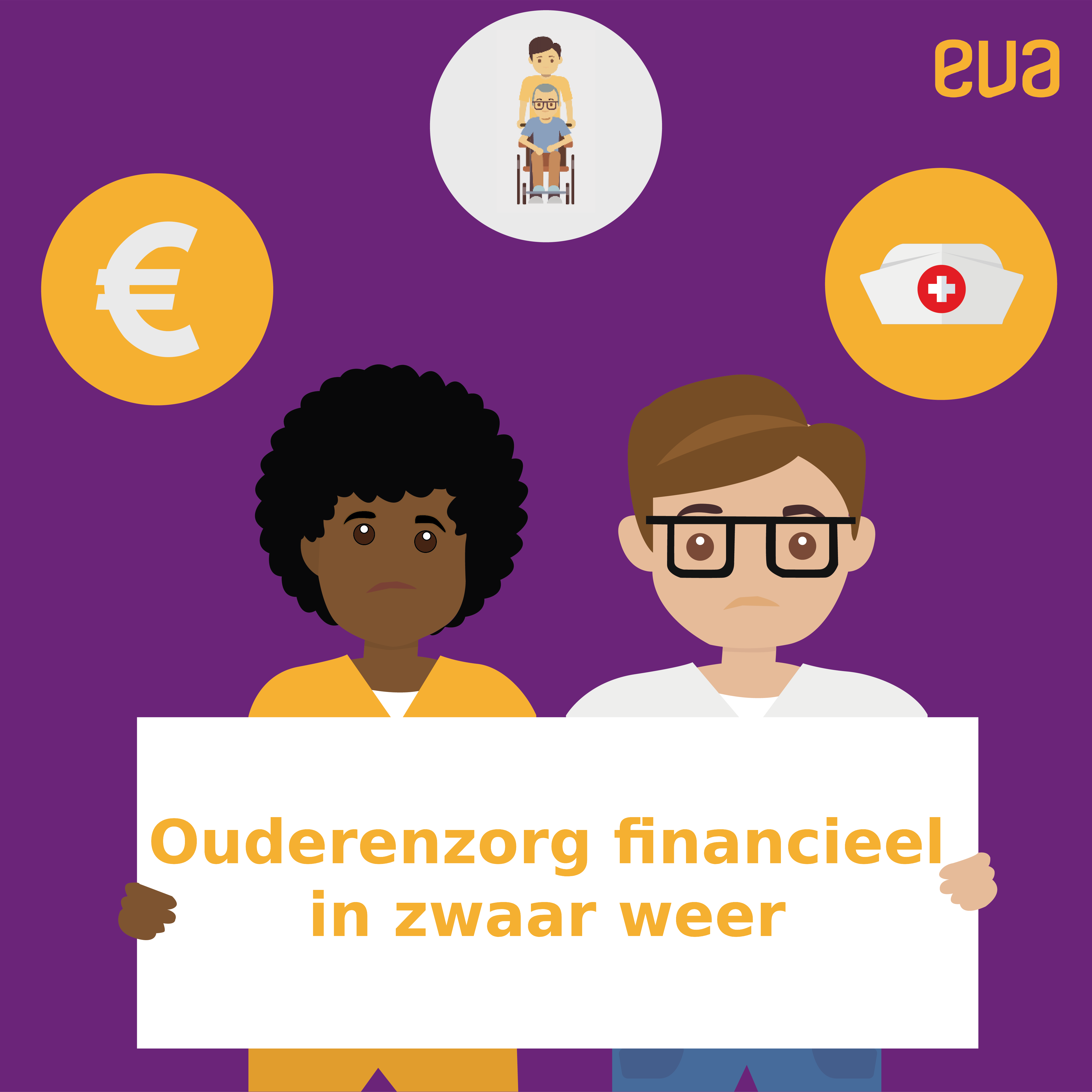 ouderenzorg-financieel-in-zwaar-weer-eva